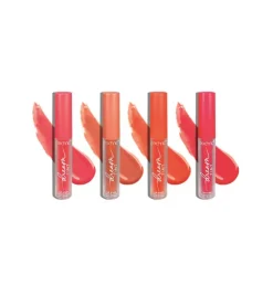 Labial líquido Dream Tint - Coral Cloud>Technic Cosmetics Clearance