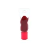 Labial líquido efecto vinilo - 05: Scarletl>Jovo Best