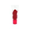 Labial líquido efecto vinilo - 06: Tawny>Jovo