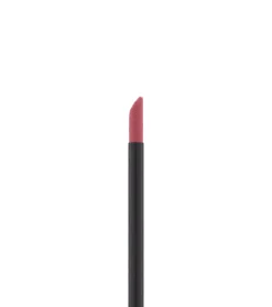 Labial líquido Endless Matte - 050: Kiss Me Quick><noscript><img width=
