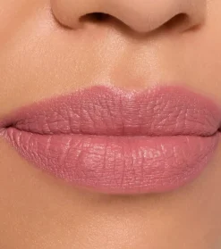 Labial líquido Endless Matte - 050: Kiss Me Quick><noscript><img width=