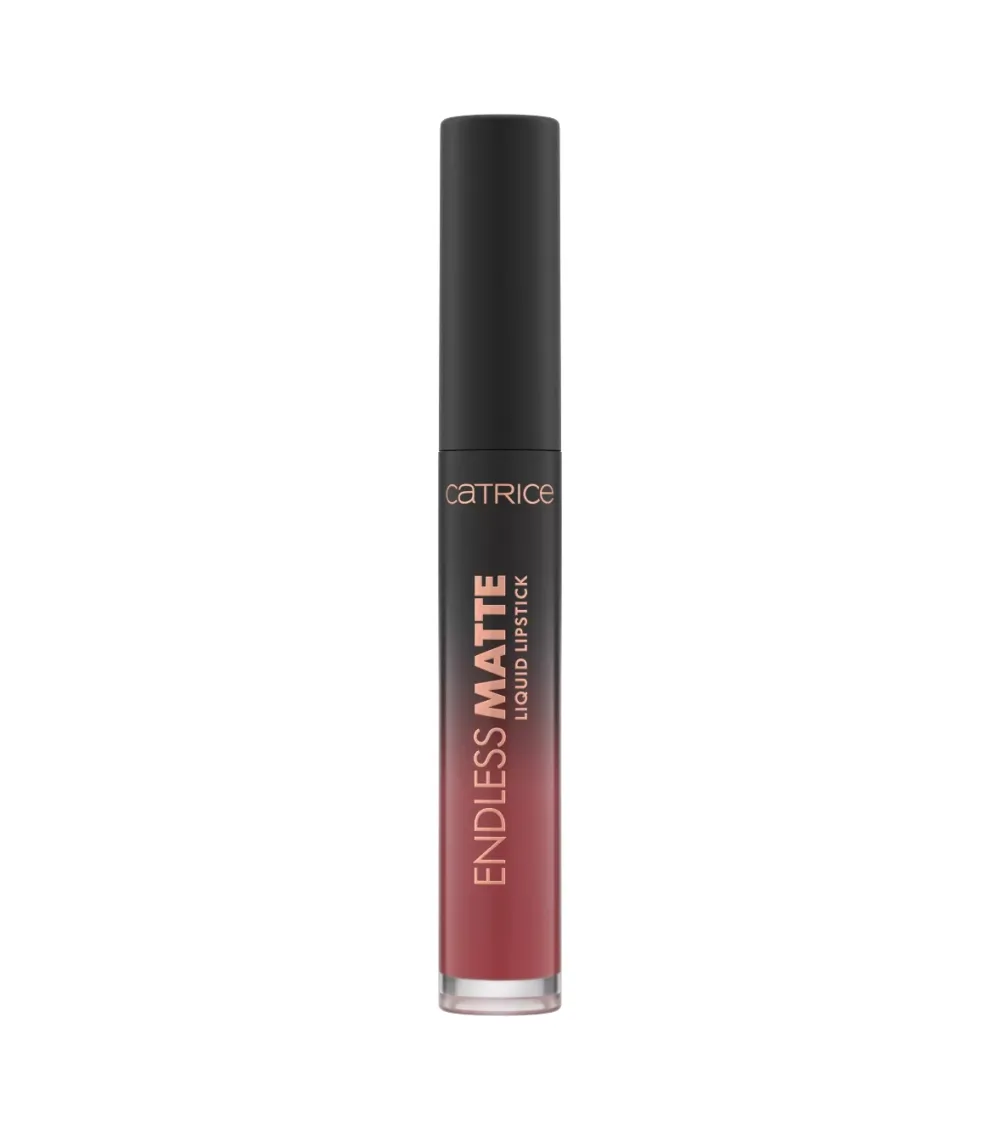 Labial líquido Endless Matte - 090: No Broken Hearts>Catrice Clearance