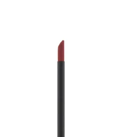 Labial líquido Endless Matte - 090: No Broken Hearts><noscript><img width=