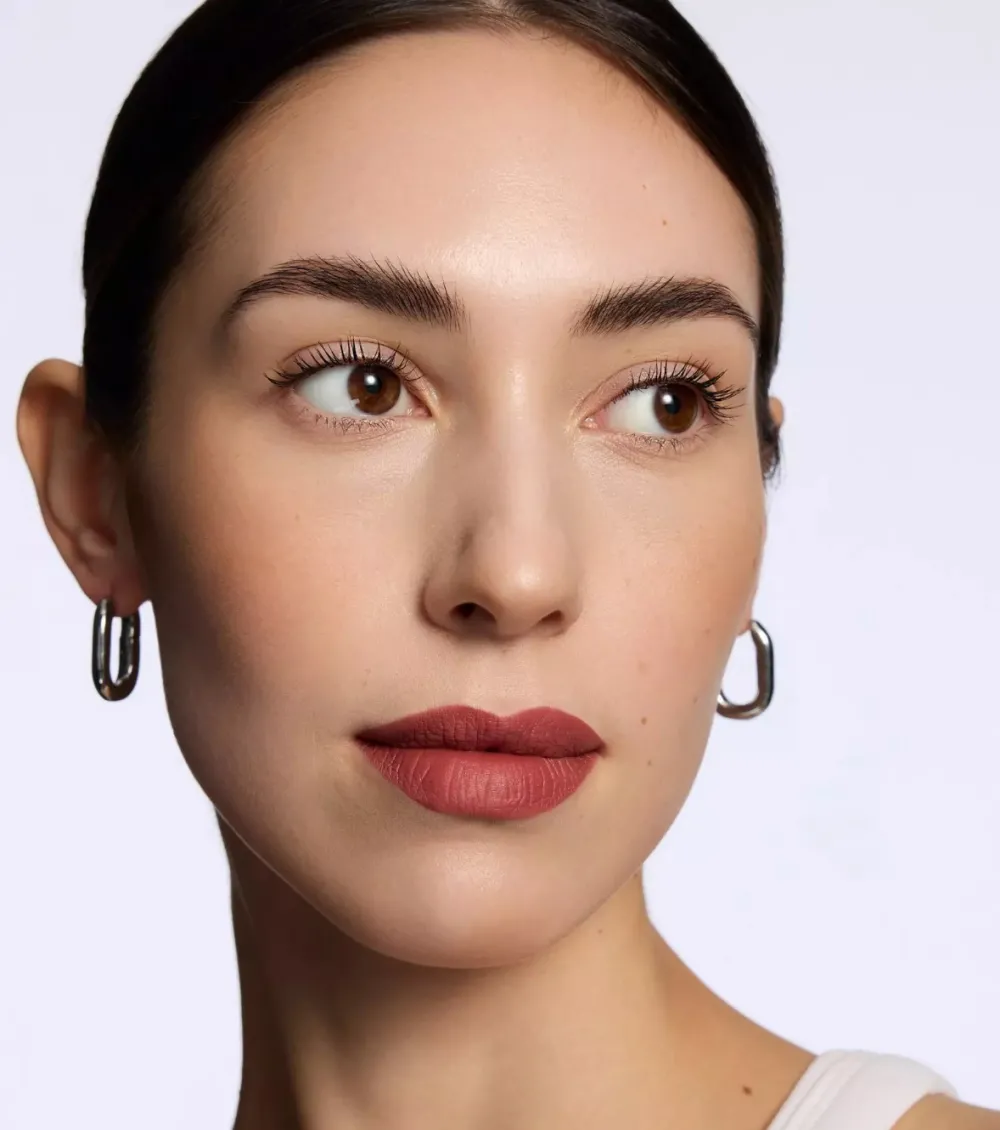 Labial líquido Endless Matte - 090: No Broken Hearts>Catrice Clearance