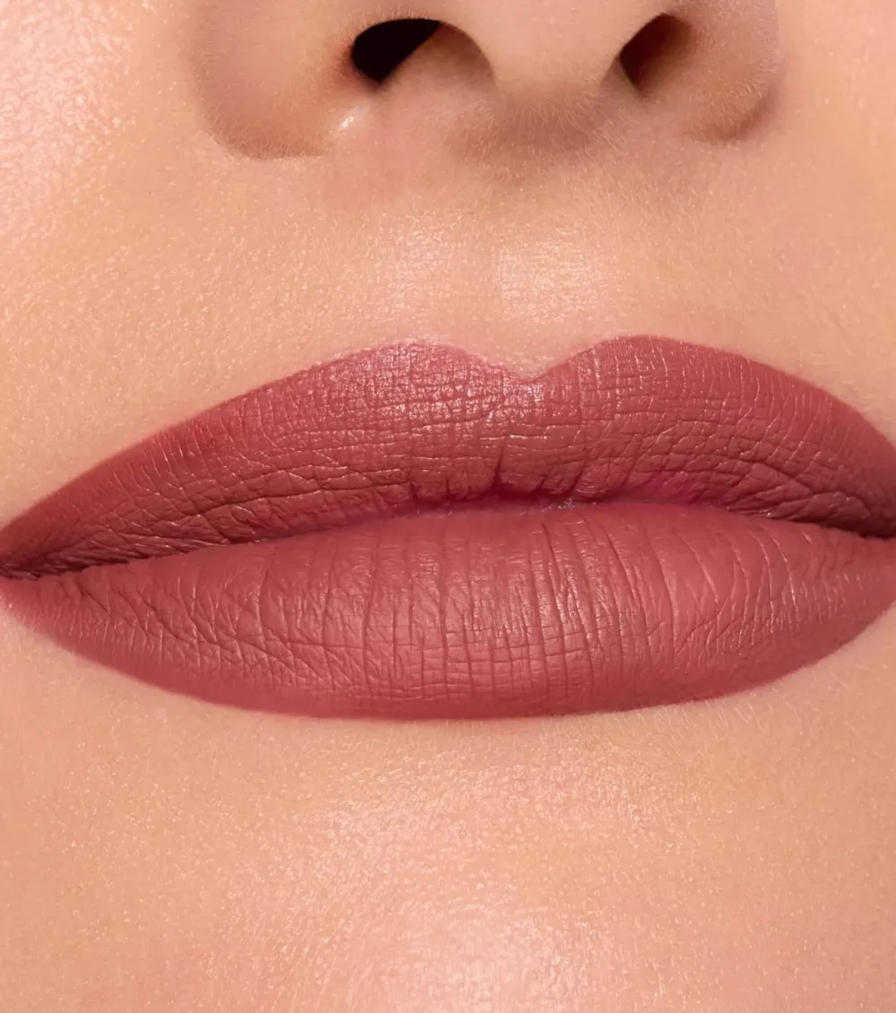 Labial líquido Endless Matte - 090: No Broken Hearts>Catrice Clearance