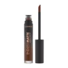 Labial líquido Endless Matte - 100: Coffee Date?>Catrice Hot