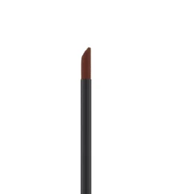Labial líquido Endless Matte - 100: Coffee Date?><noscript><img width=
