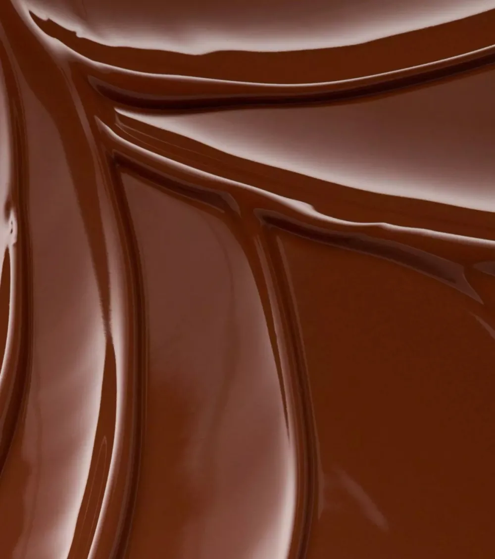 Labial líquido Endless Matte - 100: Coffee Date?>Catrice Hot