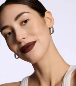 Labial líquido Endless Matte - 100: Coffee Date?><noscript><img width=