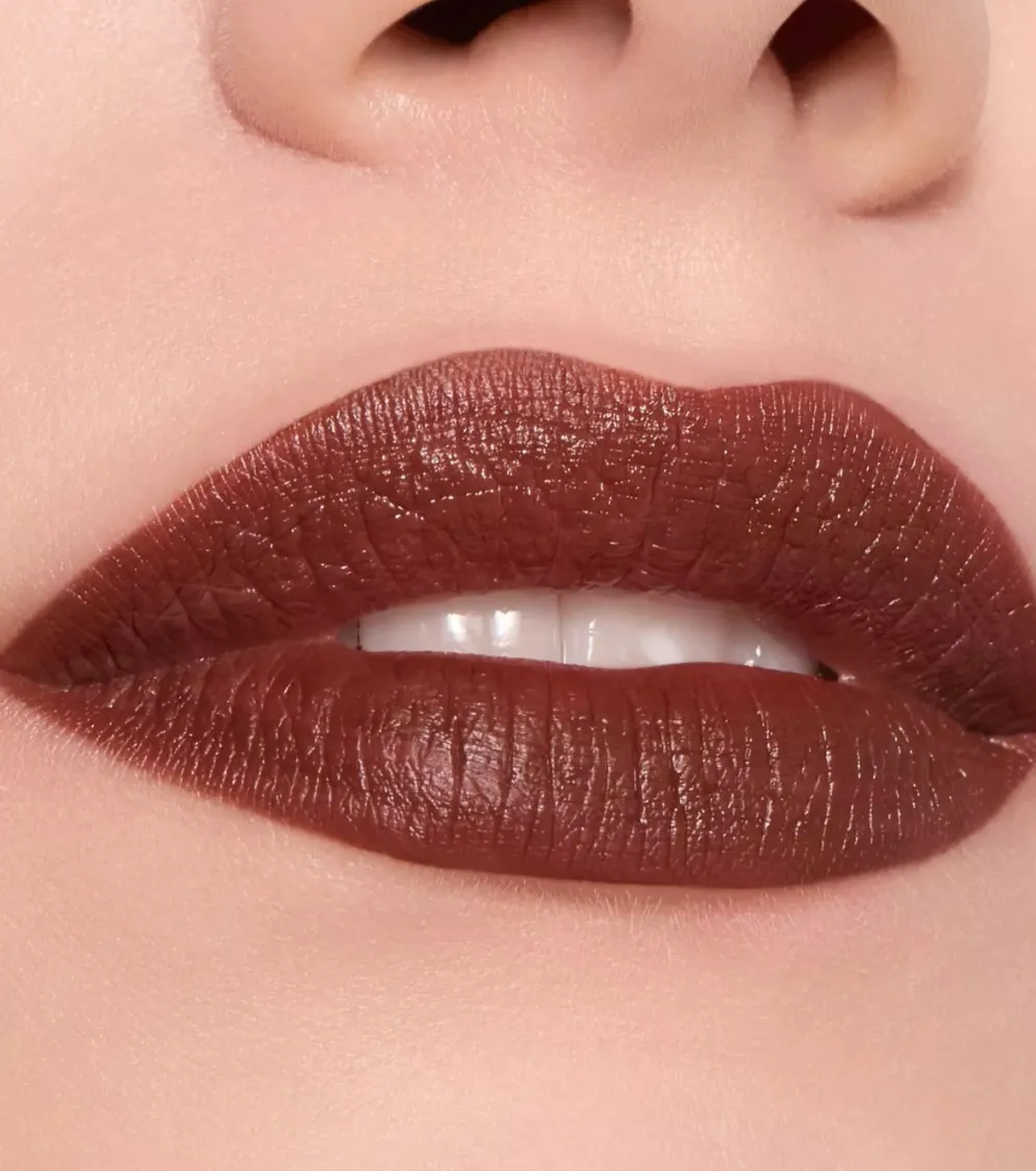 Labial líquido Endless Matte - 100: Coffee Date?>Catrice Hot
