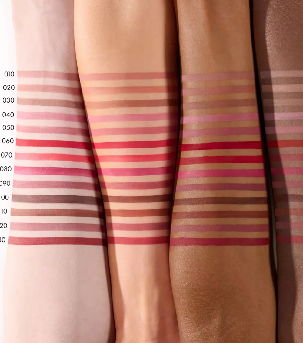 Labial líquido Endless Matte - 100: Coffee Date?>Catrice Hot