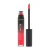 Labial líquido Endless Matte - 070: Ciao Adios>Catrice Online
