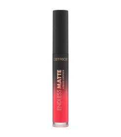 Labial líquido Endless Matte - 070: Ciao Adios>Catrice Online