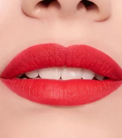 Labial líquido Endless Matte - 070: Ciao Adios><noscript><img width=