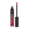 Labial líquido Endless Matte - 080: Love Potion>Catrice Sale