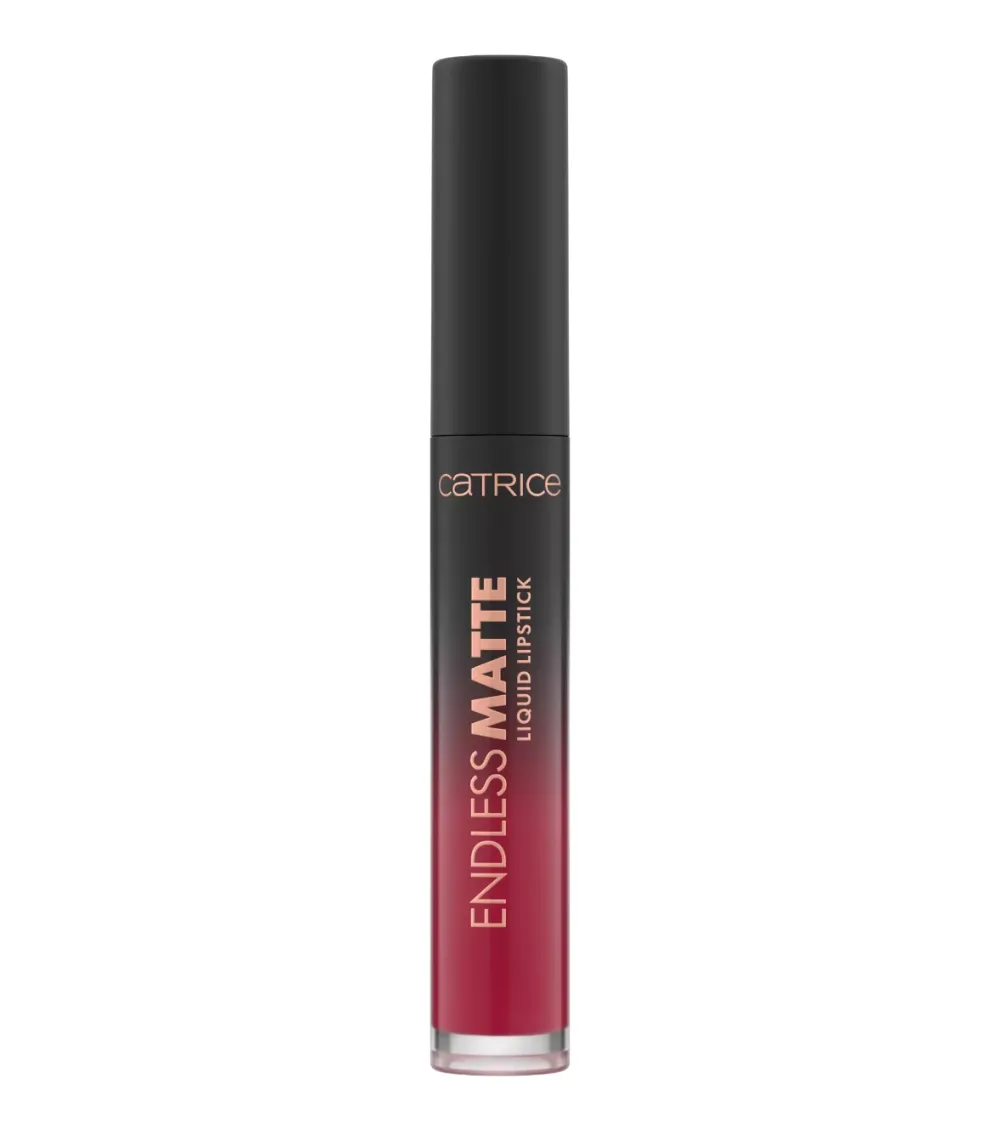 Labial líquido Endless Matte - 080: Love Potion>Catrice Sale
