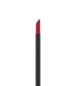 Labial líquido Endless Matte - 080: Love Potion><noscript><img width=