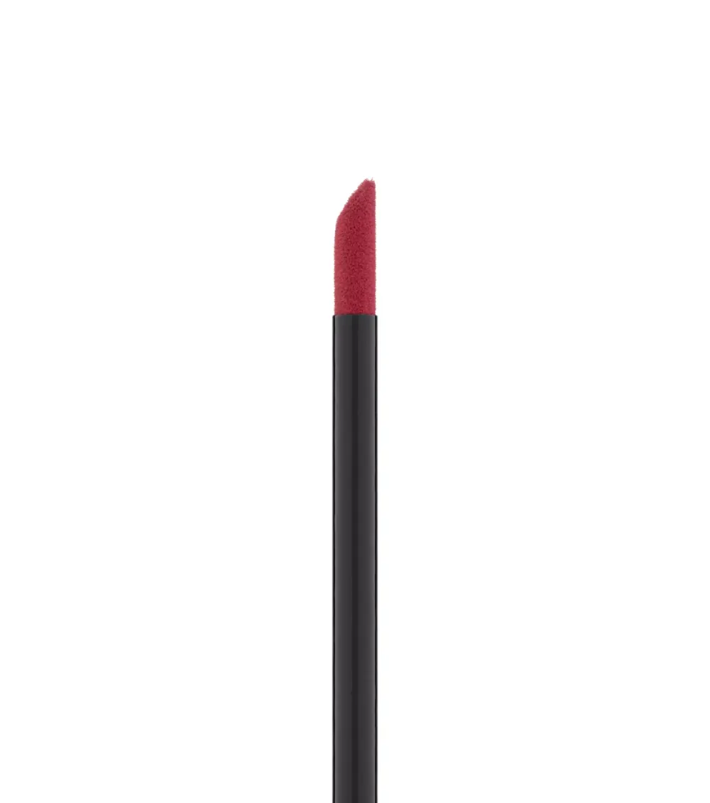 Labial líquido Endless Matte - 080: Love Potion>Catrice Sale