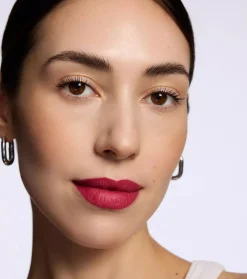 Labial líquido Endless Matte - 080: Love Potion><noscript><img width=