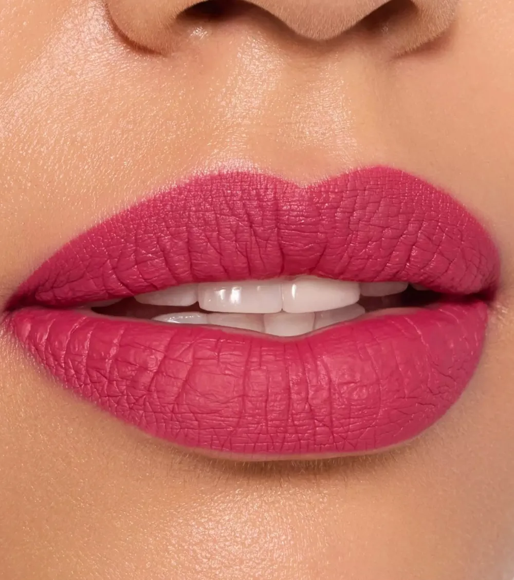 Labial líquido Endless Matte - 080: Love Potion>Catrice Sale