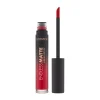 Labial líquido Endless Matte - 060: Red Flag>Catrice