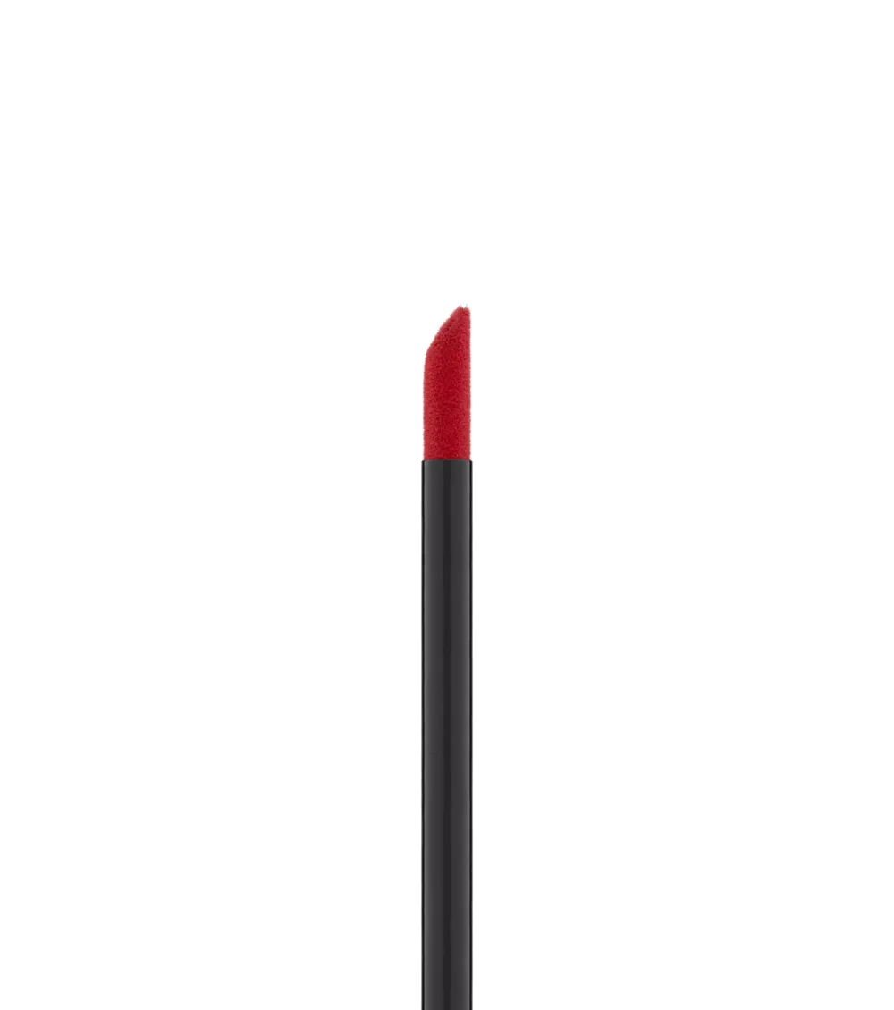 Labial líquido Endless Matte - 060: Red Flag>Catrice