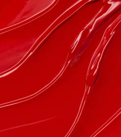 Labial líquido Endless Matte - 060: Red Flag><noscript><img width=
