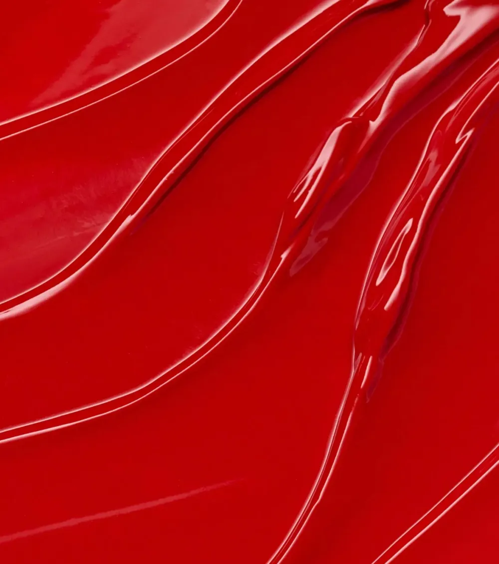 Labial líquido Endless Matte - 060: Red Flag>Catrice