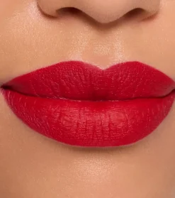 Labial líquido Endless Matte - 060: Red Flag><noscript><img width=