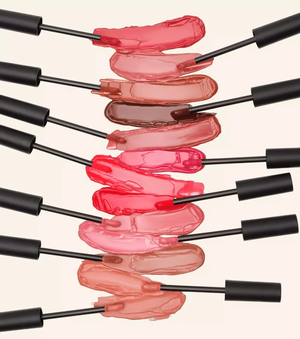Labial líquido Endless Matte - 060: Red Flag>Catrice