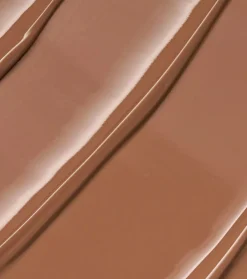 Labial líquido Endless Matte - 030: Truly Yours><noscript><img width=