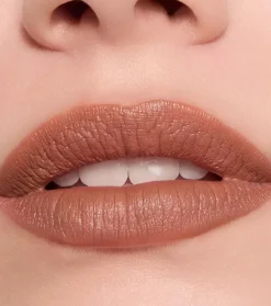 Labial líquido Endless Matte - 030: Truly Yours><noscript><img width=