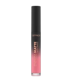 Labial líquido Endless Matte - 040: Wifey>Catrice Sale