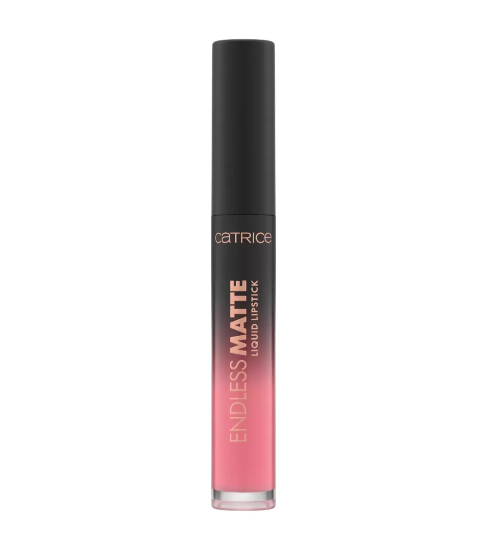 Labial líquido Endless Matte - 040: Wifey>Catrice Sale
