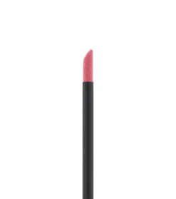 Labial líquido Endless Matte - 040: Wifey><noscript><img width=