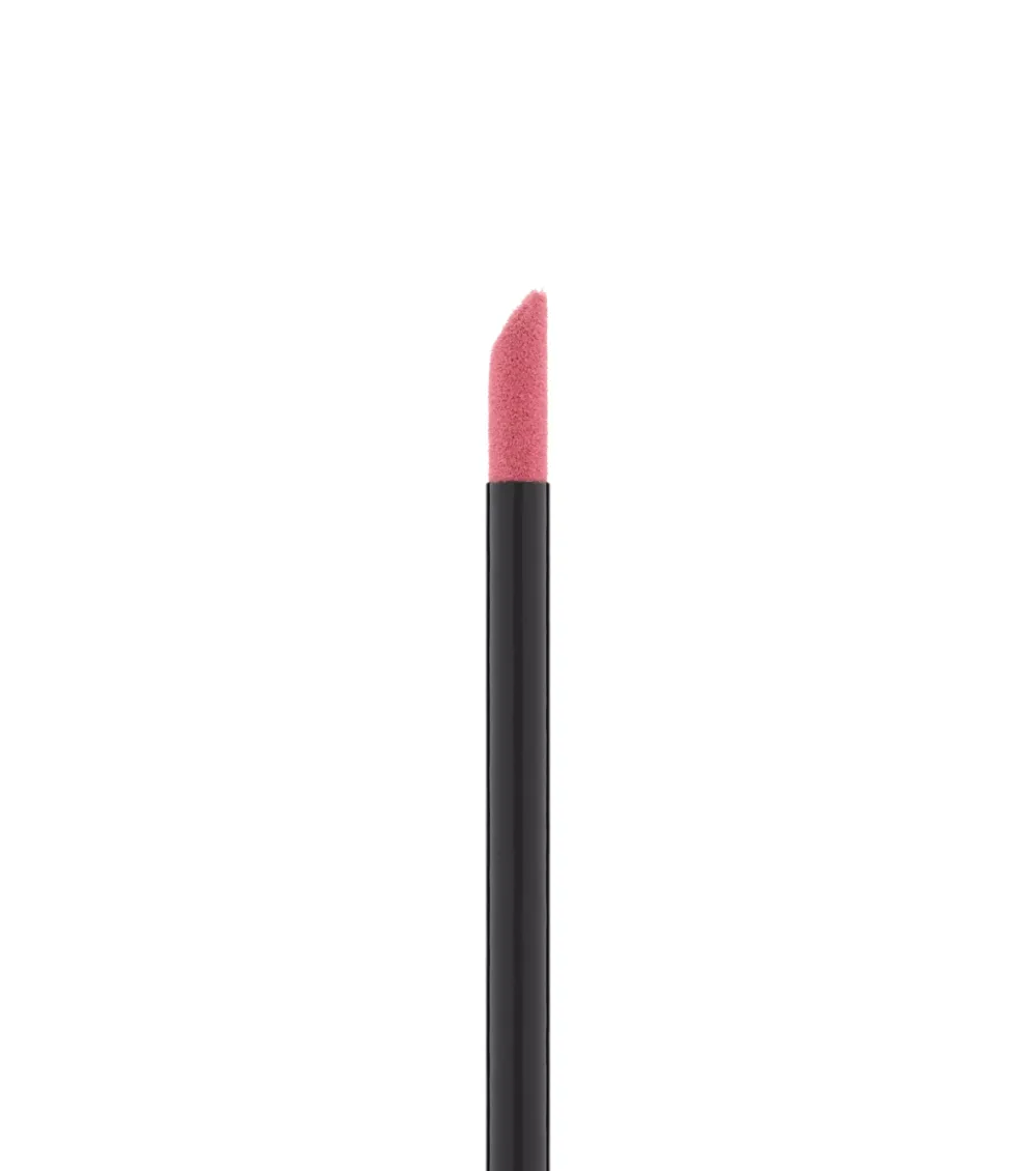 Labial líquido Endless Matte - 040: Wifey>Catrice Sale