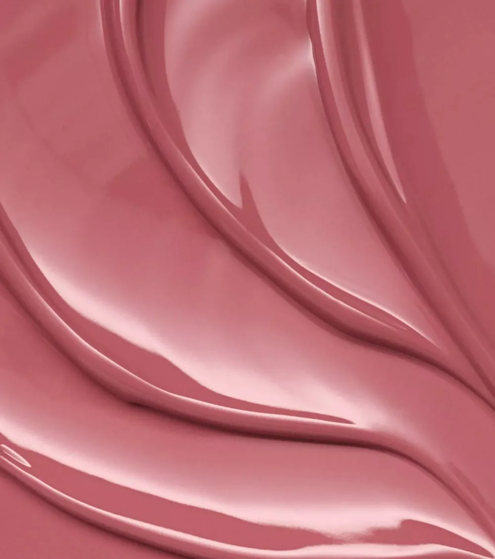 Labial líquido Endless Matte - 040: Wifey>Catrice Sale