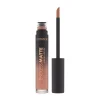 Labial líquido Endless Matte - 010: Get Undressed>Catrice Best