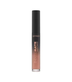 Labial líquido Endless Matte - 010: Get Undressed>Catrice Best