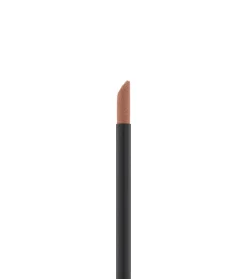 Labial líquido Endless Matte - 010: Get Undressed><noscript><img width=