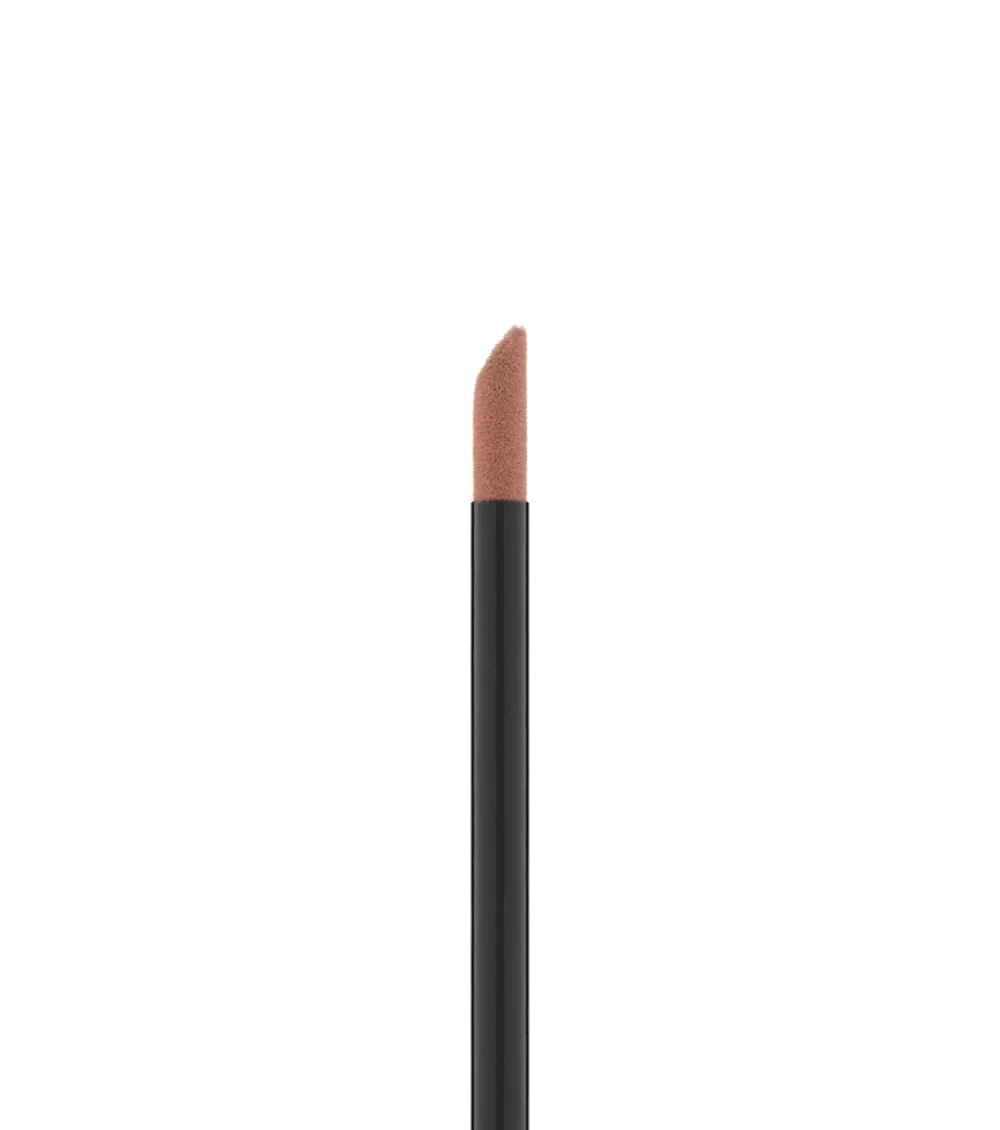 Labial líquido Endless Matte - 010: Get Undressed>Catrice Best