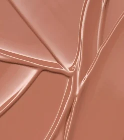 Labial líquido Endless Matte - 010: Get Undressed><noscript><img width=