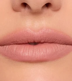 Labial líquido Endless Matte - 010: Get Undressed><noscript><img width=