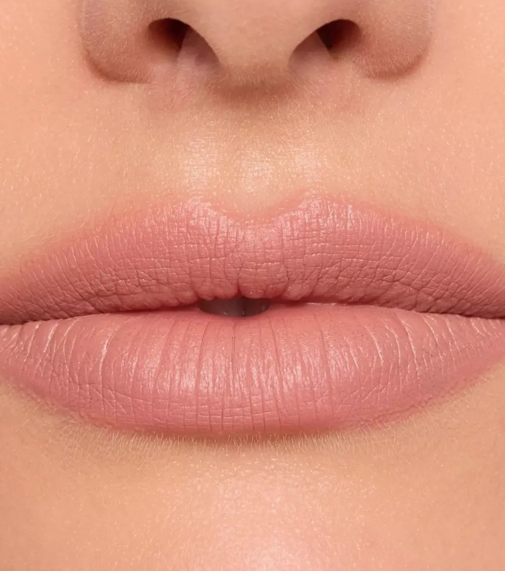 Labial líquido Endless Matte - 010: Get Undressed>Catrice Best