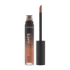 Labial líquido Endless Matte - 020: Lovely Nude>Catrice Hot