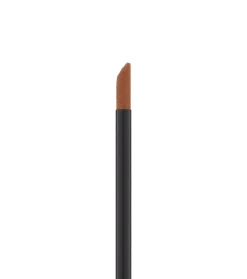 Labial líquido Endless Matte - 020: Lovely Nude><noscript><img width=