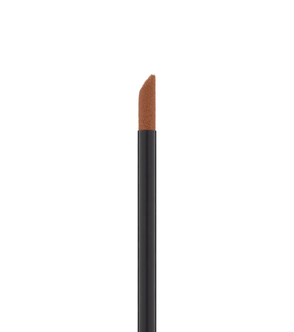 Labial líquido Endless Matte - 020: Lovely Nude>Catrice Hot