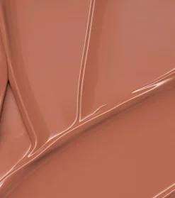 Labial líquido Endless Matte - 020: Lovely Nude><noscript><img width=