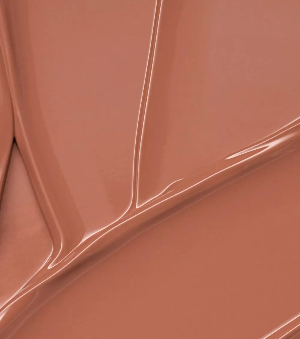 Labial líquido Endless Matte - 020: Lovely Nude>Catrice Hot