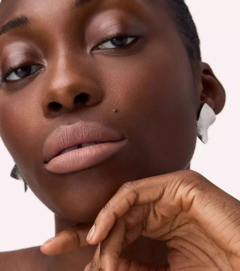 Labial líquido Endless Matte - 020: Lovely Nude>Catrice Hot